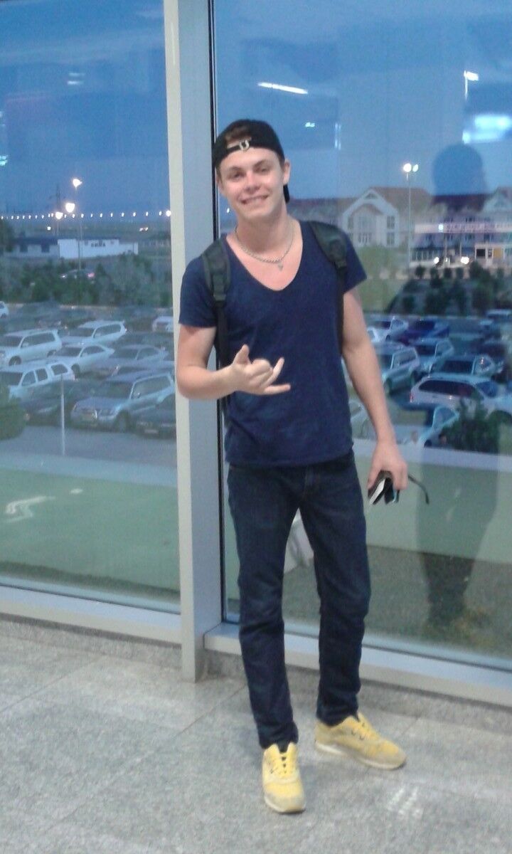 ���� 6974376 ������� ������, 29 ���, ���� ���������� � ������