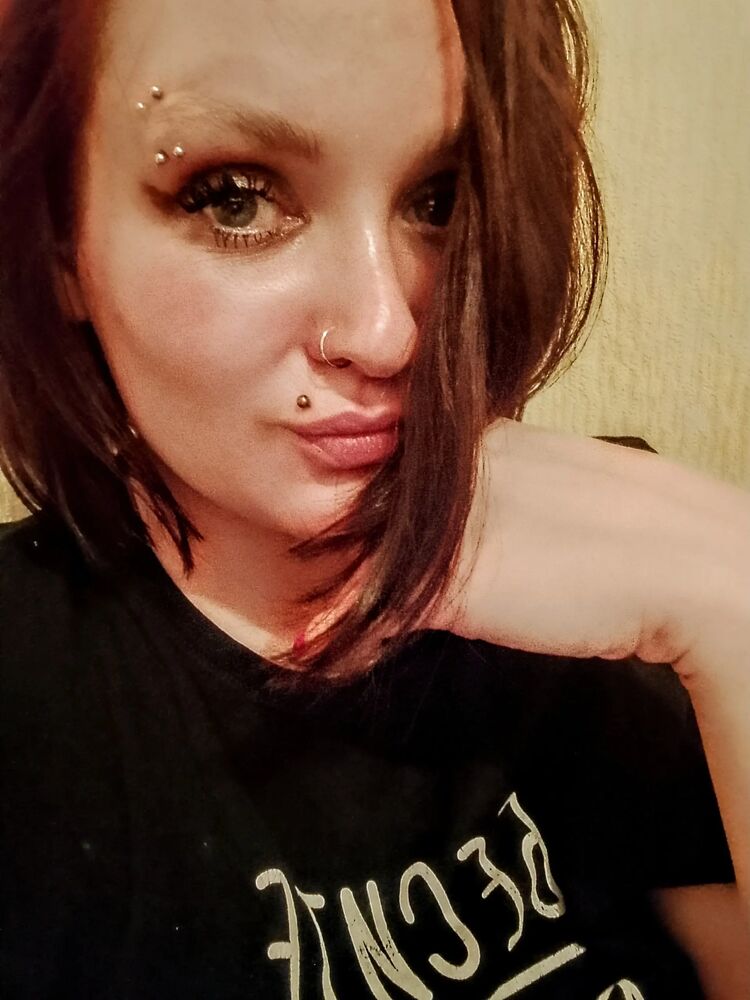  48970776  , 31 ,    