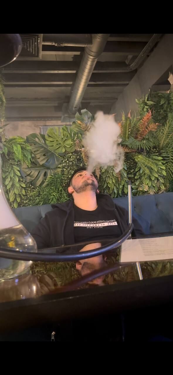 ���� 42734216 ����� ���, 21 ���, ���� ���������� � ������