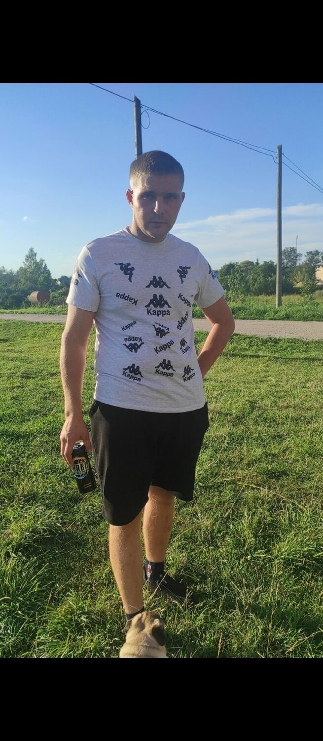 ���� 55766816 ������� �������, 32 ����, ���� ���������� � ������� ���������