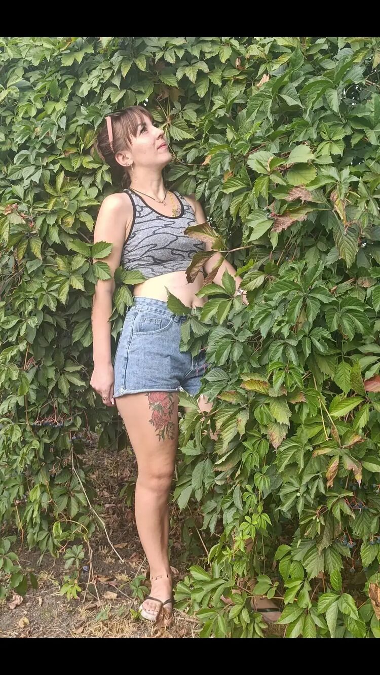  ,   , 33 ,   c 