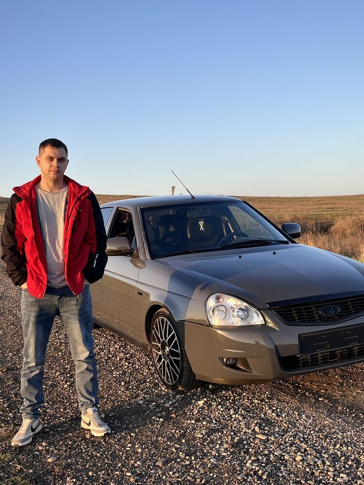 ���������� ����������� ����, ���� ������� �������, 33 ����, ������������ ��� ������, ����� � ���������, c�������� ���������, ���������