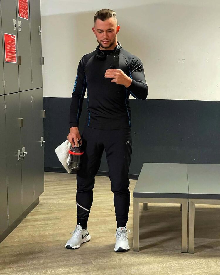 ���� 55420266 ������� ������, 38 ���, ���� ���������� � ��������-����������