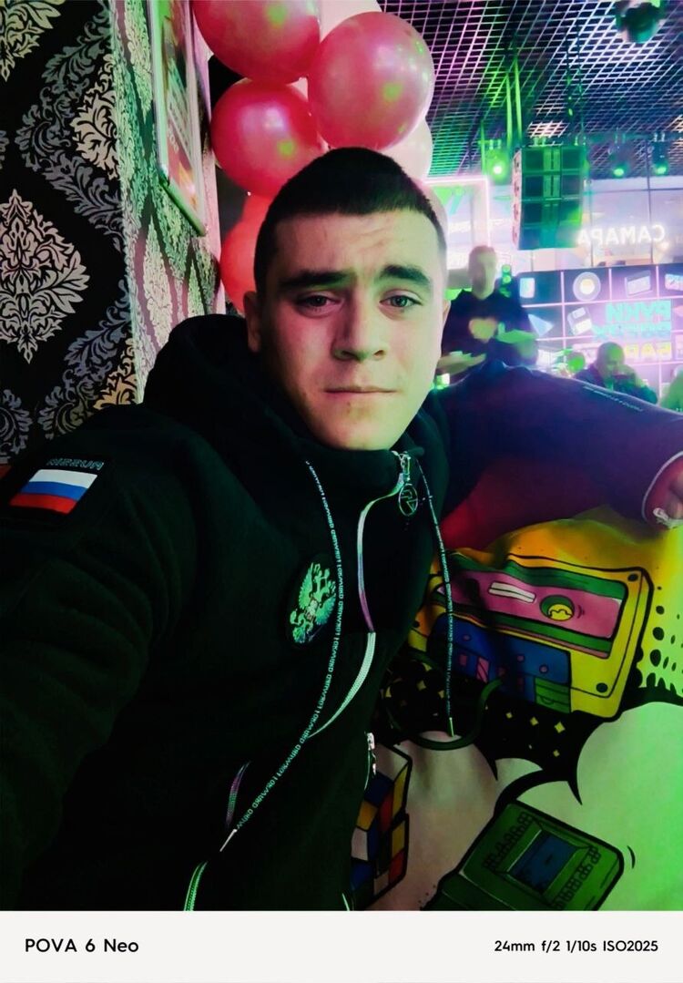 ���� 56237996 ����� ����, 22 ����, ���� ���������� � ������������