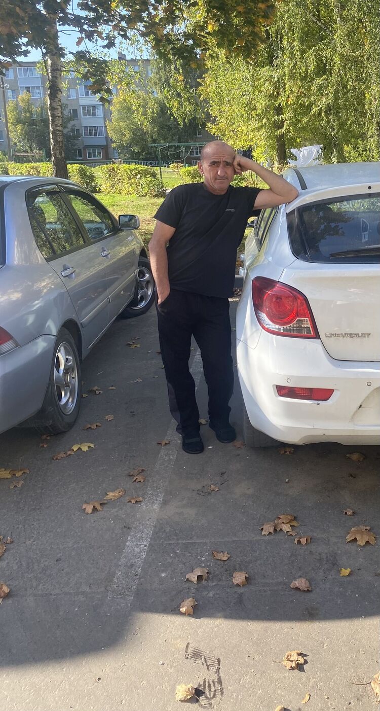 ���� 56195636 ������� ������, 46 ���, ���� ���������� � ���������