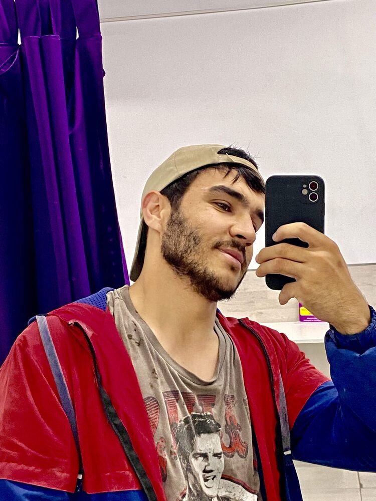 ���� 55743676 ������� ����, 28 ���, ���� ���������� � ��������