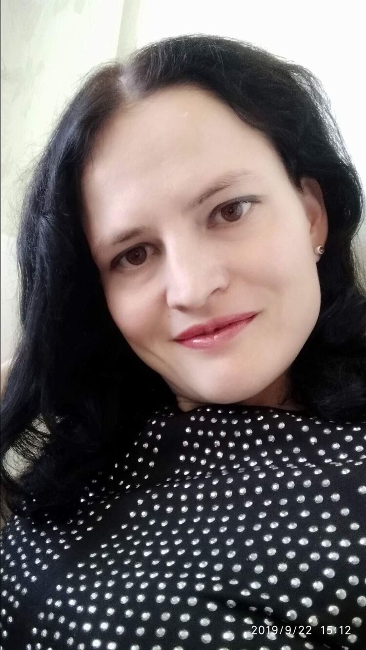  26716486  IRINA, 37 ,    