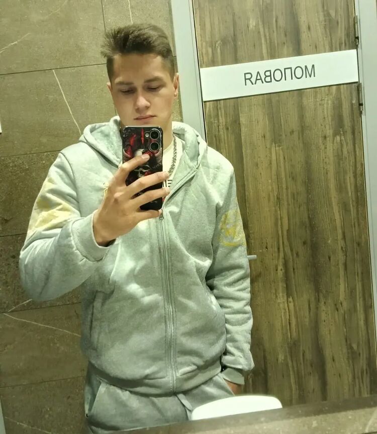 ���������� �����, ���� ������� �����, 26 ���, ������������ ��� ������, ����� � ���������, c�������� ���������, ���������