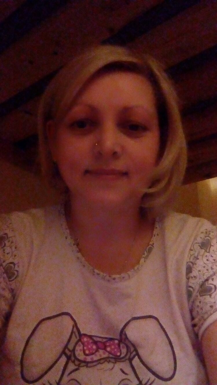 ���� 56185416 ������� ����, 46 ���, ���� ���������� � ����������