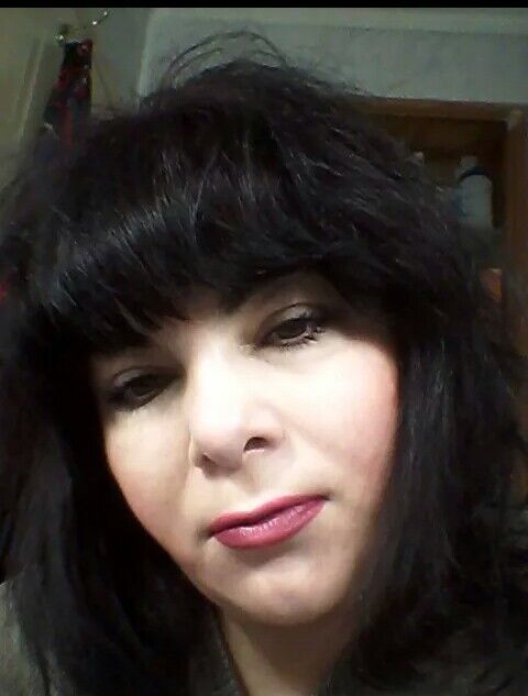  ,   , 43 ,   c 