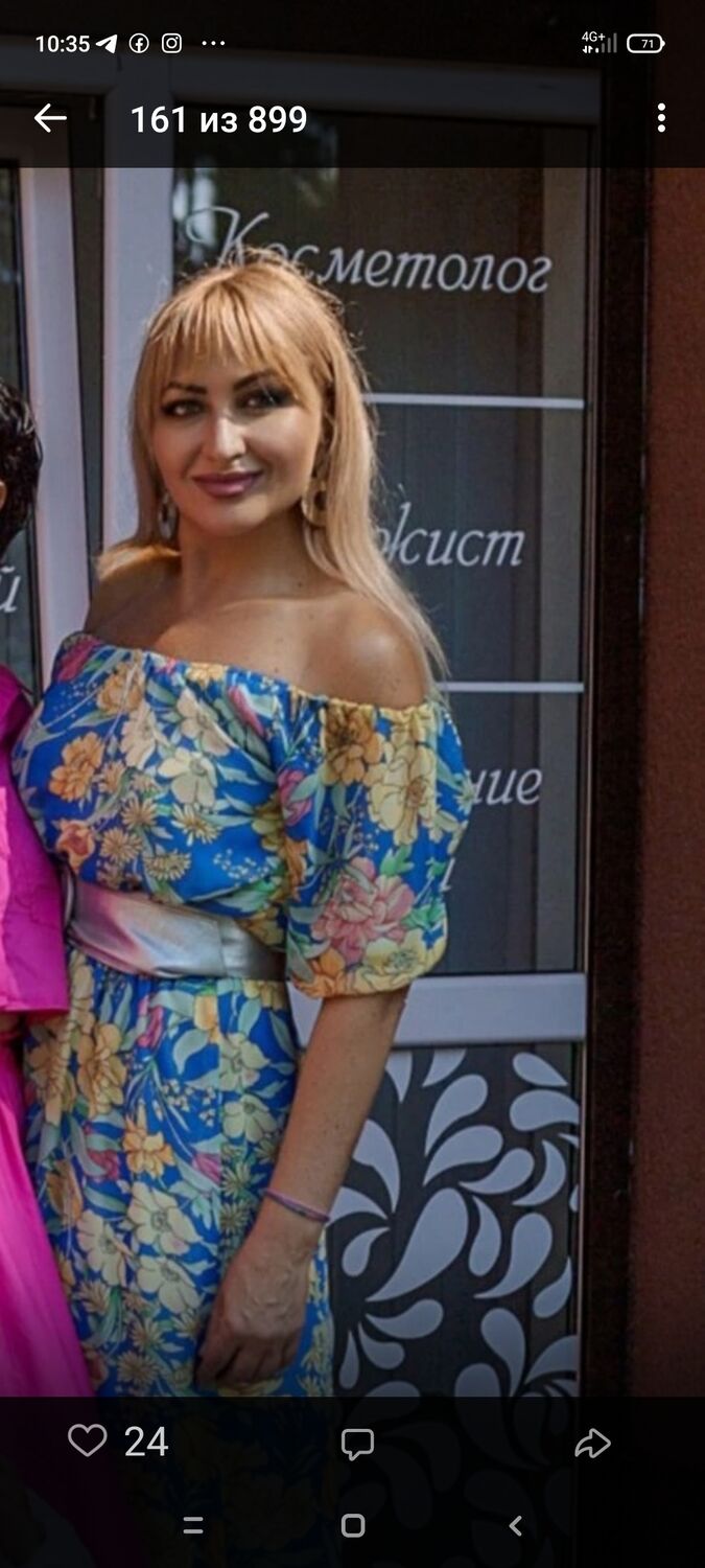 ���������� �����������, ���� ������� �����, 48 ���, ������������ ��� ������, ����� � ���������, c�������� ���������, ���������