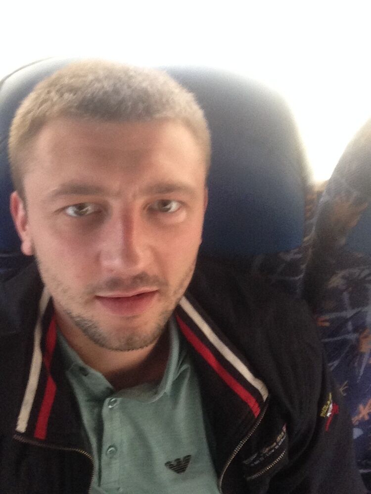 ���� 9496566 ������� Ilia, 37 ���, ���� ���������� � �������