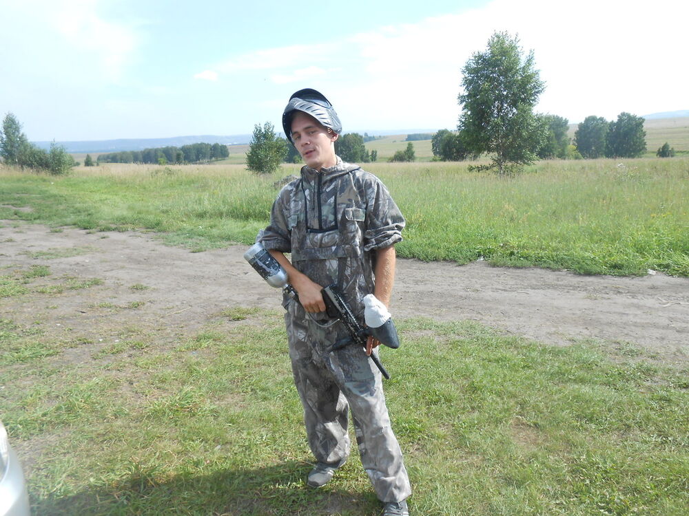 ���������� �����������, ���� ������� ������, 36 ���, ������������ ��� ������, ����� � ���������, c�������� ���������