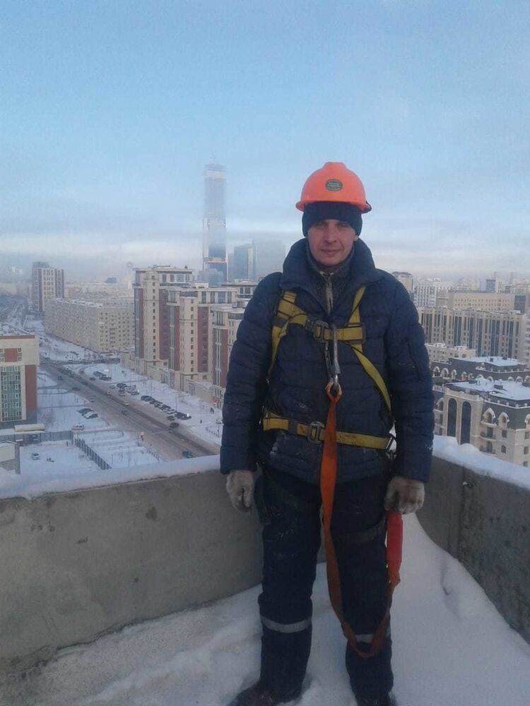 ���������� ��������, ���� ������� �������, 37 ���, ������������ ��� ������, ����� � ���������, c�������� ���������