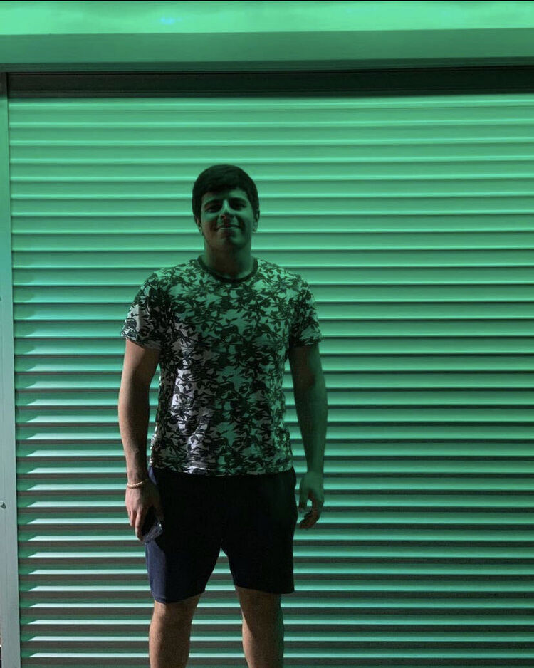 ���� 28208386 ������� �����, 27 ���, ���� ���������� � ��������