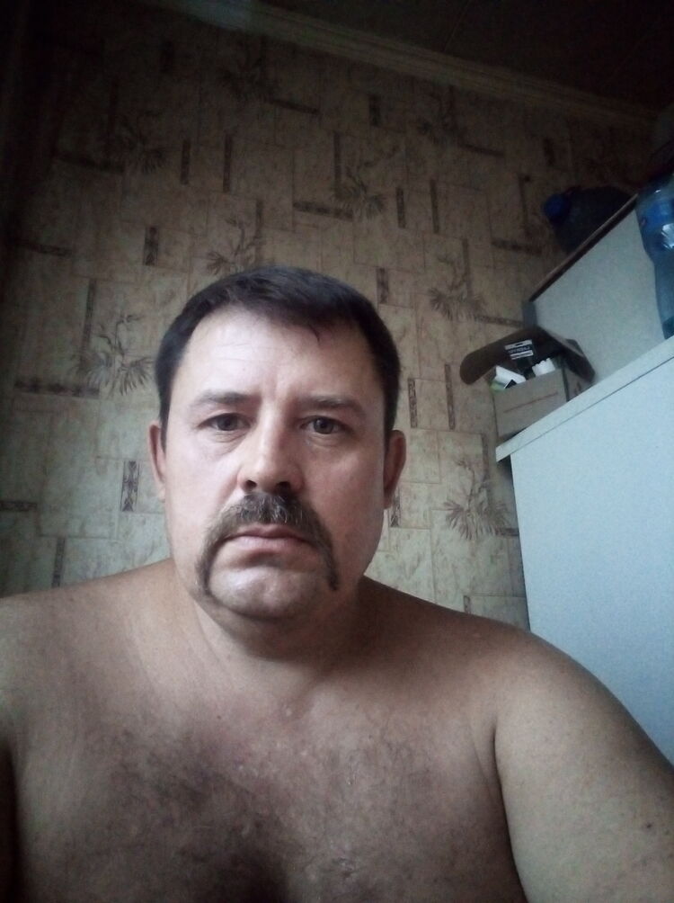 ���� 23370756 ������� ���������, 48 ���, ���� ���������� � ��������