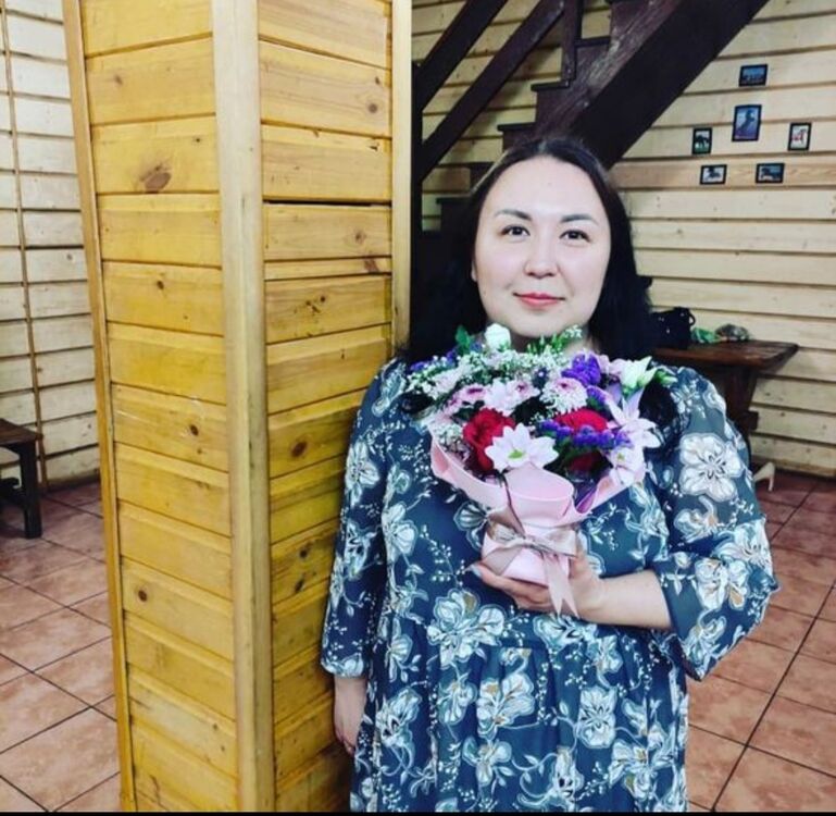 ���������� ���, ���� ������� �������, 32 ����, ������������ ��� ������, ����� � ���������, c�������� ���������, ���������