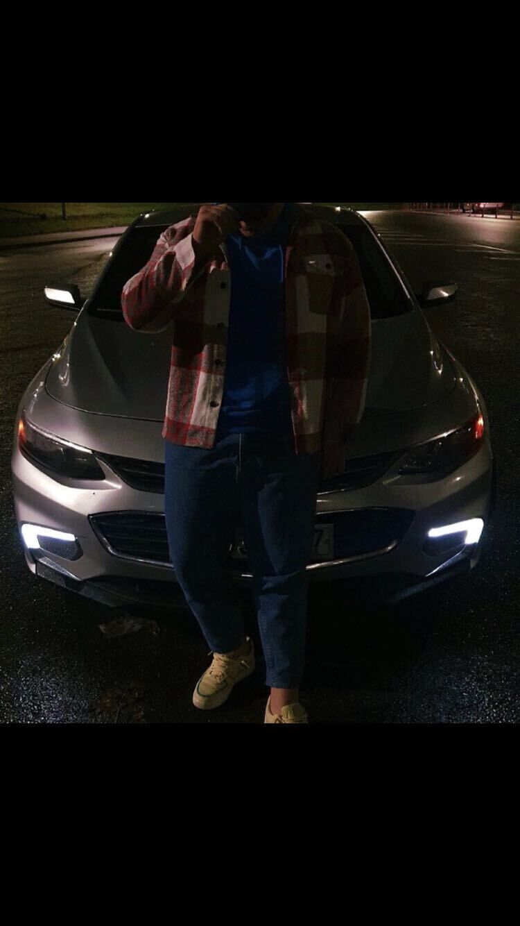 ���� 31638236 ����� ����, 23 ����, ���� ���������� � ���������