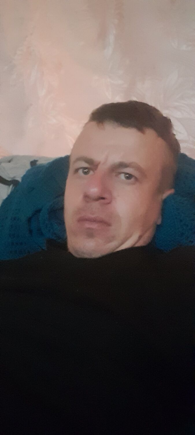 ���������� �����, ���� ������� ����, 42 ����, ������������ ��� ������, ����� � ���������