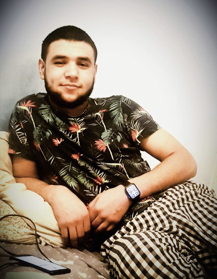 ���� 43646666 ����� ������, 21 ���, ���� ���������� � �����-����������