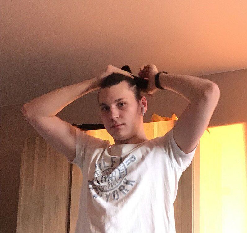  ,   , 22 ,   