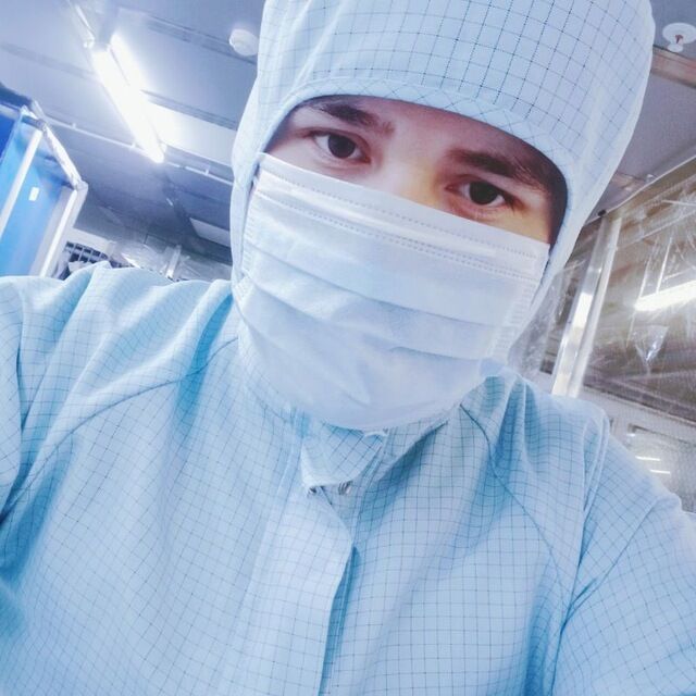 ���������� ����������, ���� ������� ������, 28 ���, ������������ ��� ������, ����� � ���������, c�������� ���������