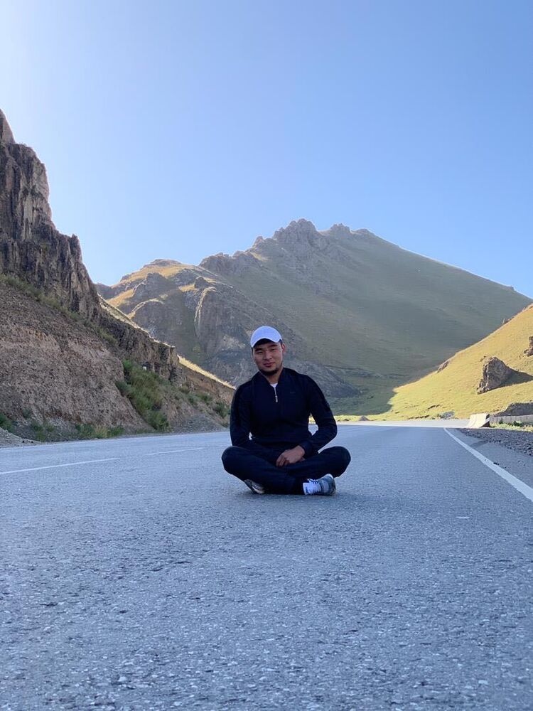 ���������� ������, ���� ������� Baha, 28 ���, ������������ ��� ������, ����� � ���������