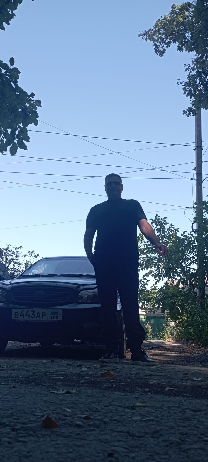  ,   , 45 ,   ,   