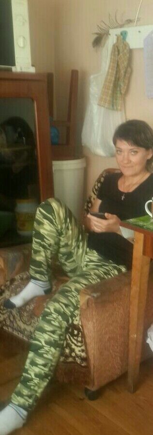 ���� 11192016 ������� ������, 51 ���, ���� ���������� � ��������