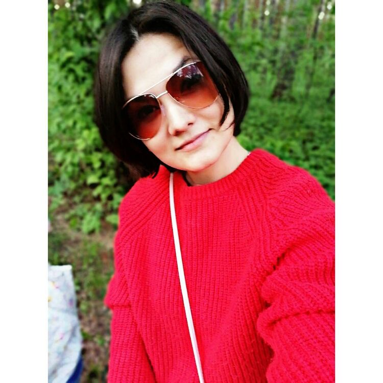 ���������� ������, ���� ������� Eva, 25 ���, ������������ ��� ������, ����� � ���������, c�������� ���������