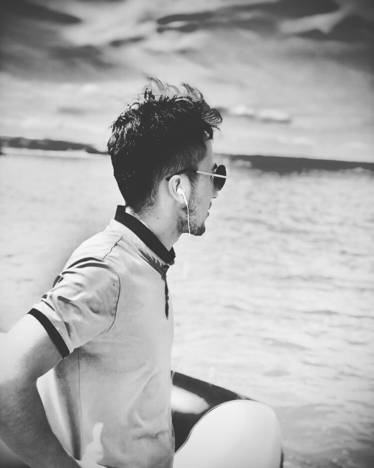 ���� 23090176 ������� ������, 27 ���, ���� ���������� � ����������