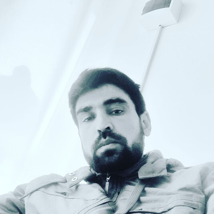 ���������� ����������, ���� ������� �����, 32 ����, ������������ ��� ������, ����� � ���������