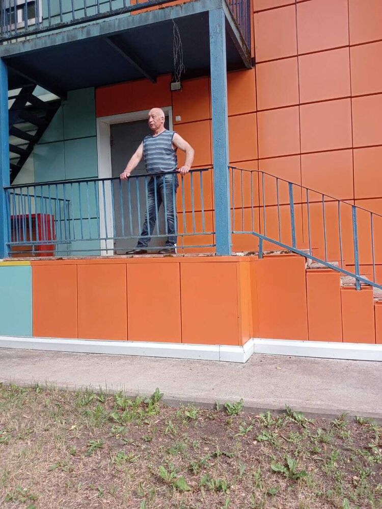 ���������� �������, ���� ������� ���������, 58 ���, ������������ ��� ������, ����� � ���������