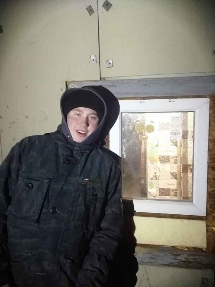  ,   , 20 ,   ,   