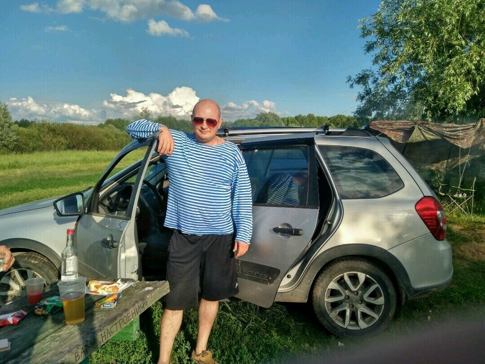 ���������� ������, ���� ������� ������, 51 ���, ������������ ��� ������, ����� � ���������, c�������� ���������