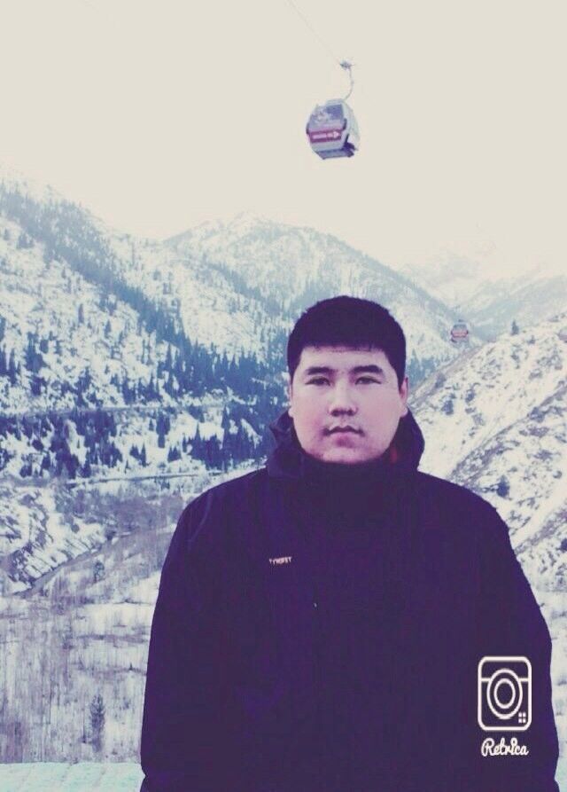 ���� 11576006 ������� �����, 40 ���, ���� ���������� � ��������