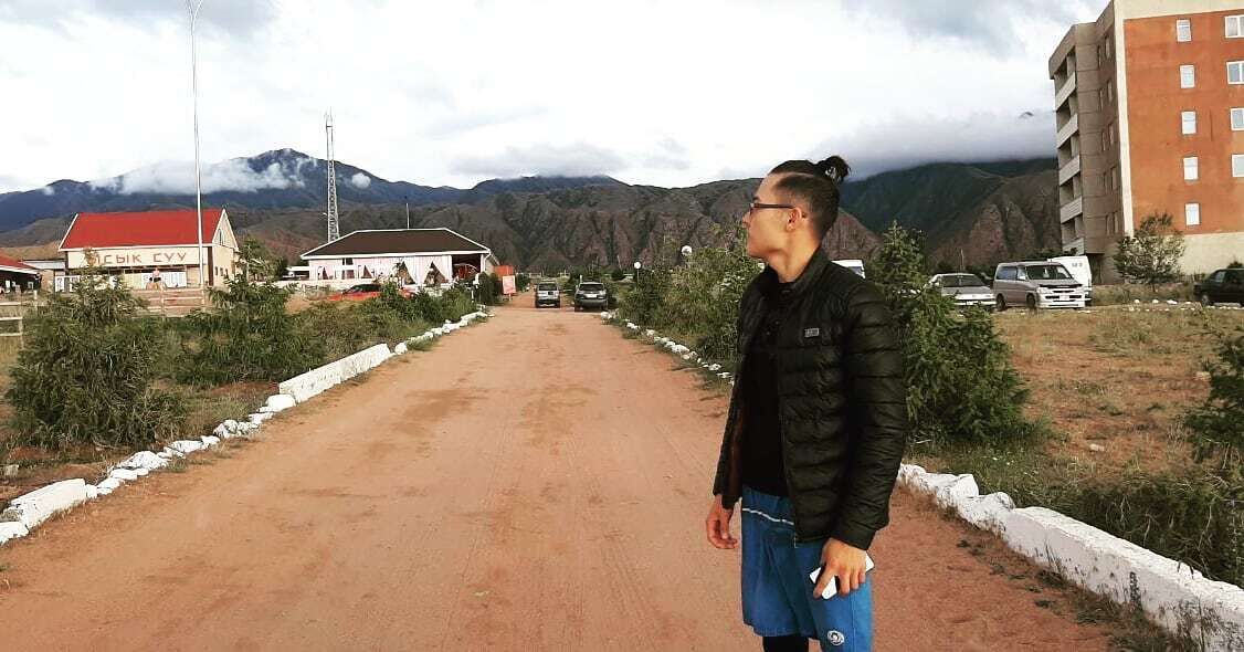  ,   Kukuruza, 26 ,  