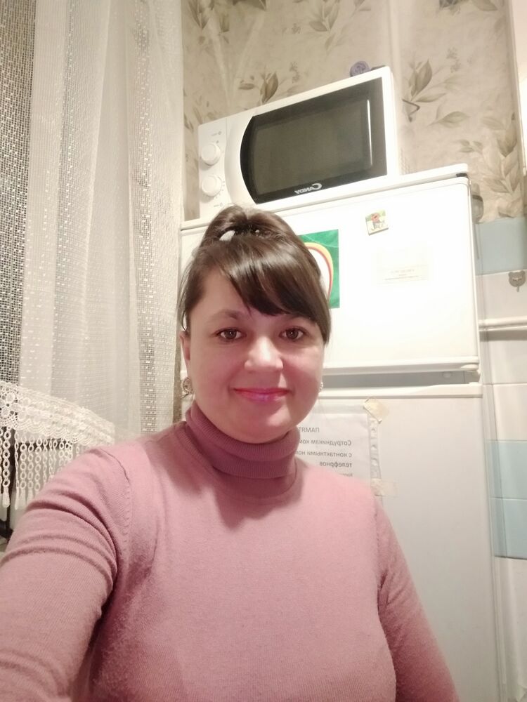 ���������� ������, ���� ������� �������, 43 ����, ������������ ��� ������, ����� � ���������