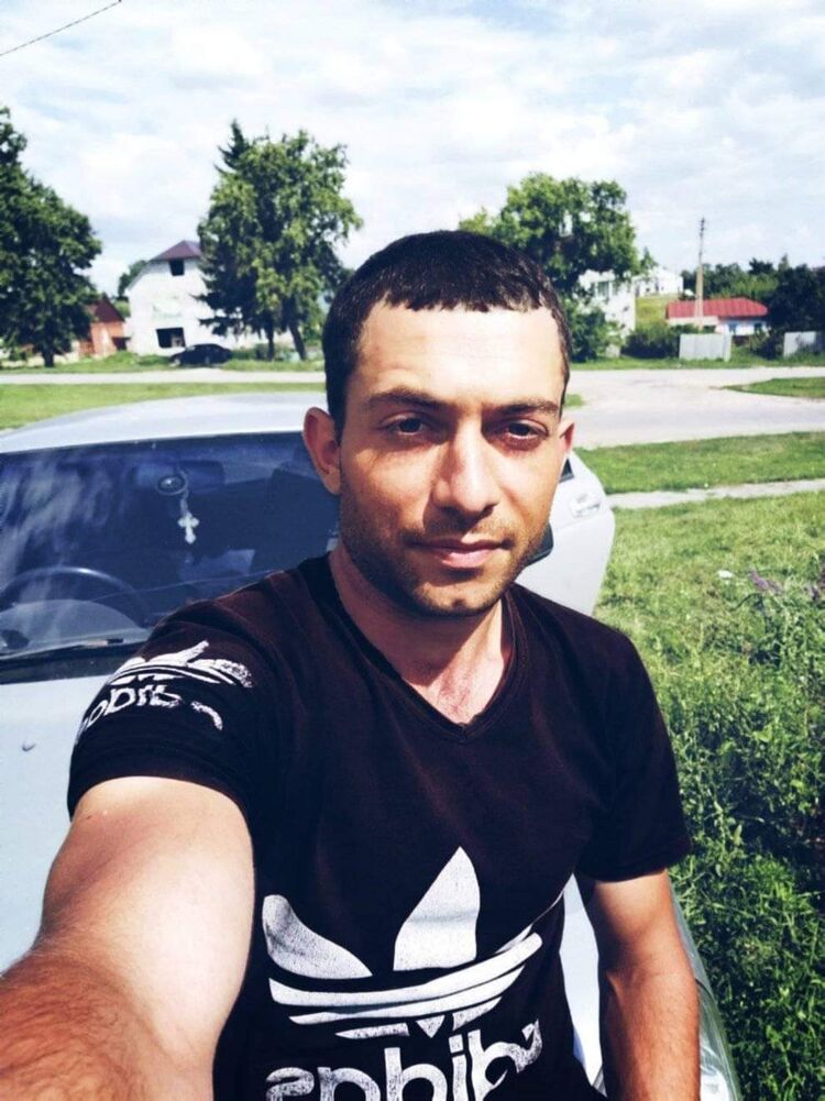  ,   Nar, 30 ,   , c 