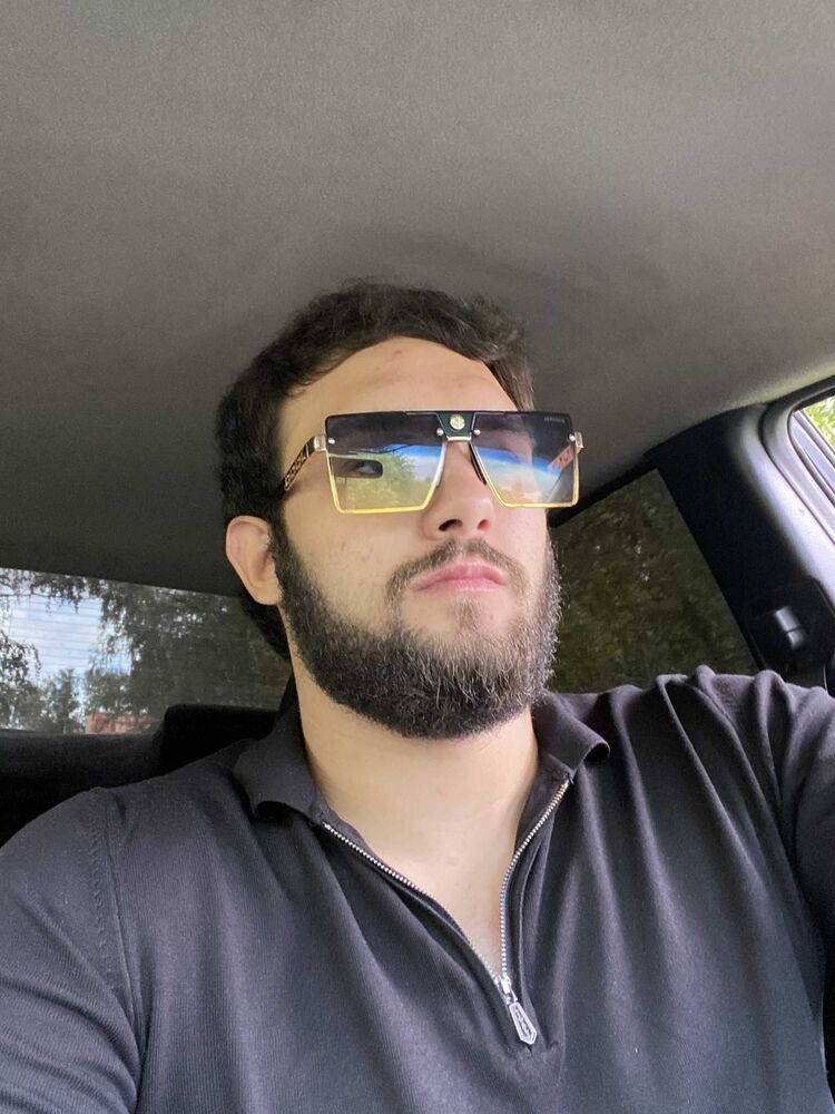 ���� 36973376 ������� ������, 31 ���, ���� ���������� � �����