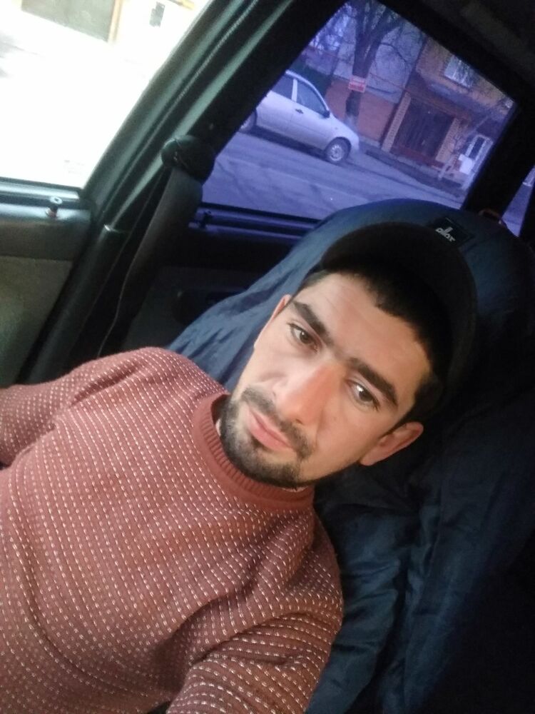 ���������� �����������, ���� ������� �����, 35 ���, ������������ ��� ������, ����� � ���������, c�������� ���������