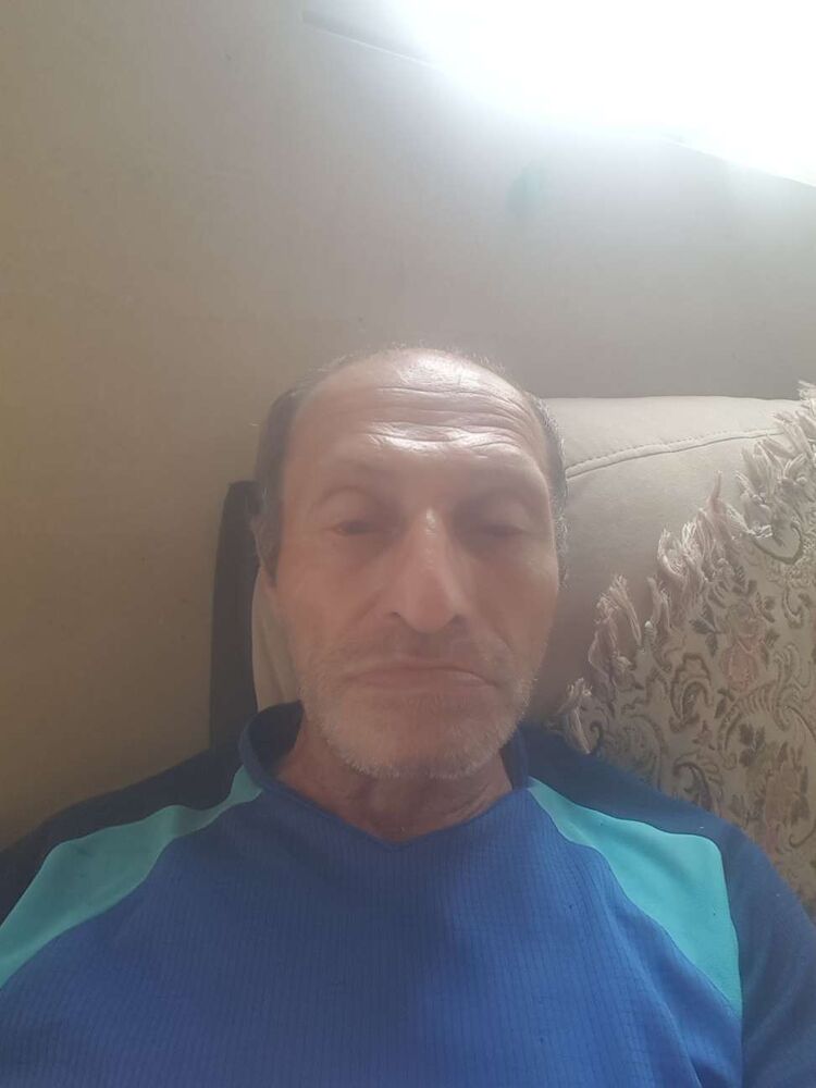  45783586  Tengizi, 63 ,    