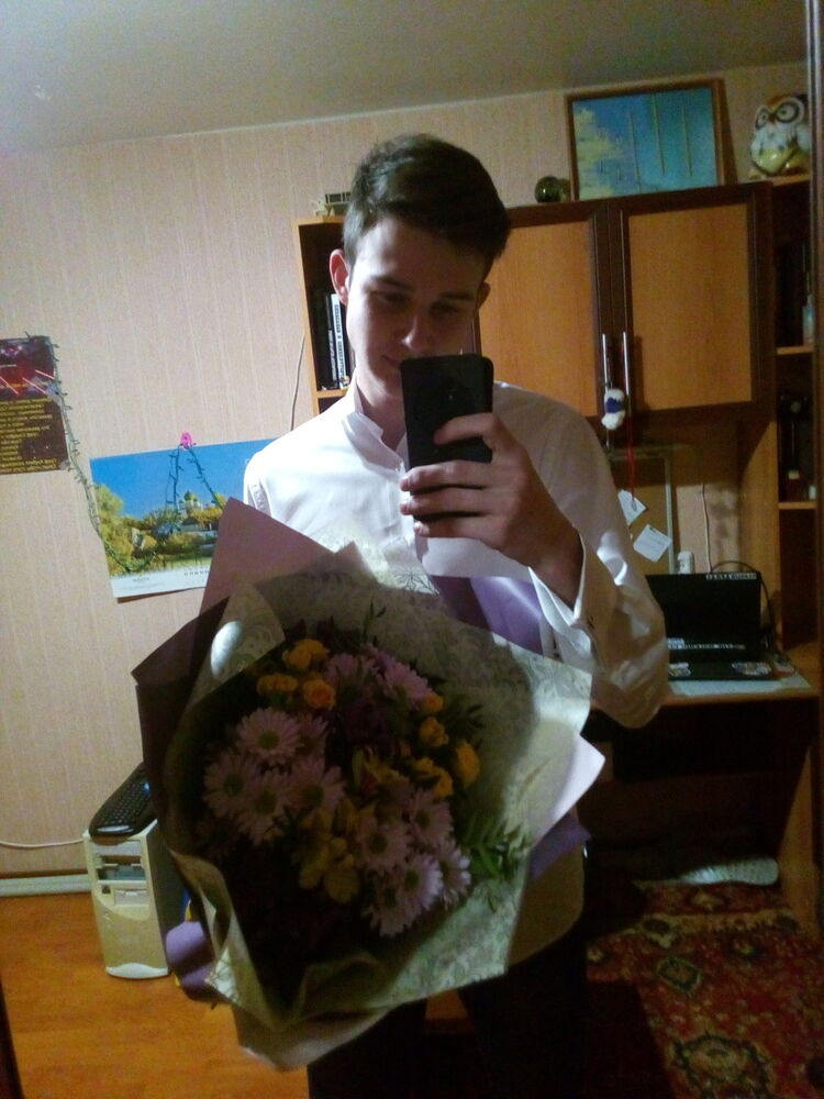 ���� 15348876 ������� ������, 26 ���, ���� ���������� � ������ ���������