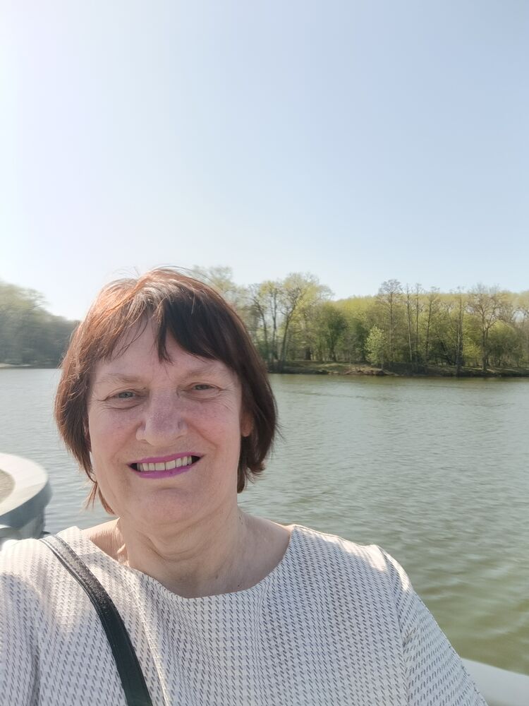 ���� 52394686 ������� ������, 59 ���, ���� ���������� � ������