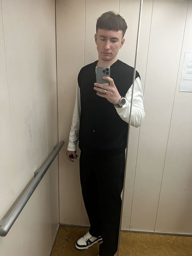  36834366  , 20 ,    -