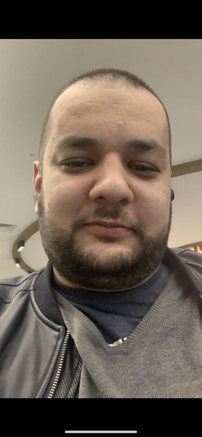 ���� 25784986 ������� ������, 33 ����, ���� ���������� � ����