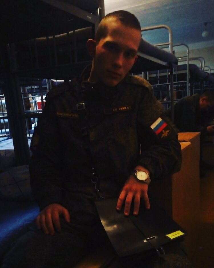  ,   , 22 ,   ,   , 
