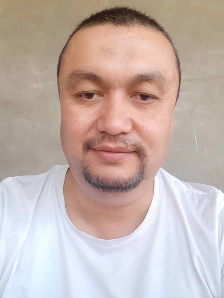  ,   Anvar, 45 ,   ,   , c 