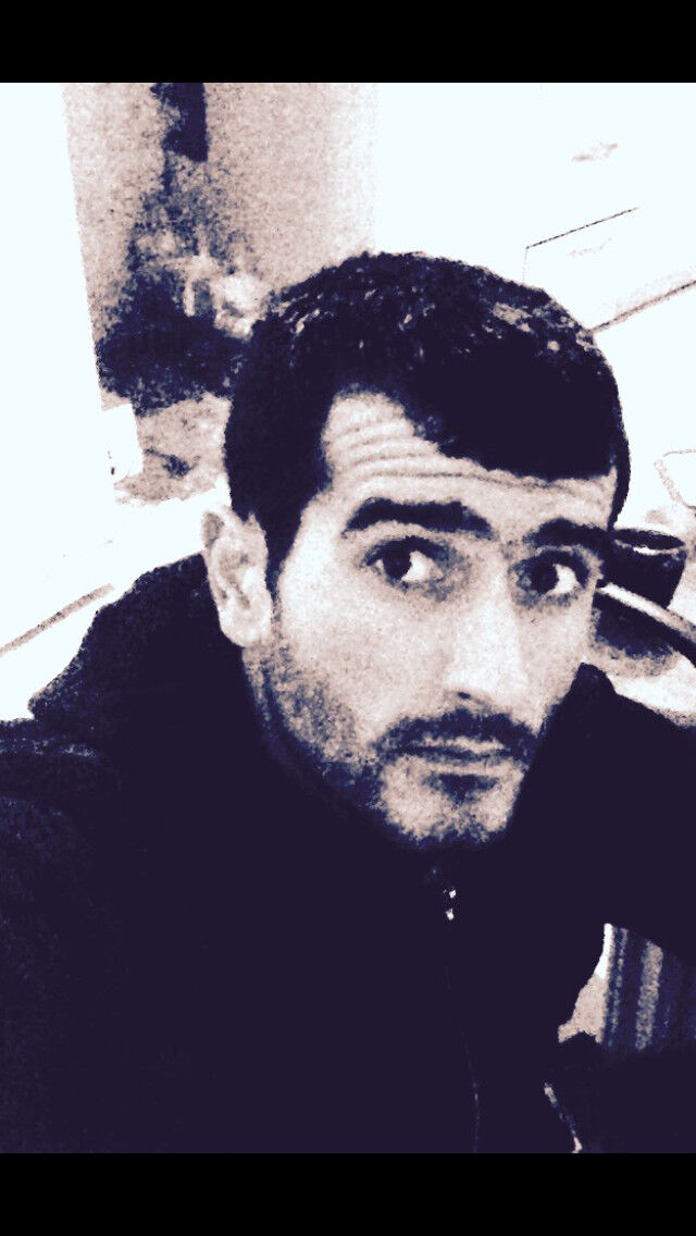  Findikli,   Natiq, 34 ,   , 