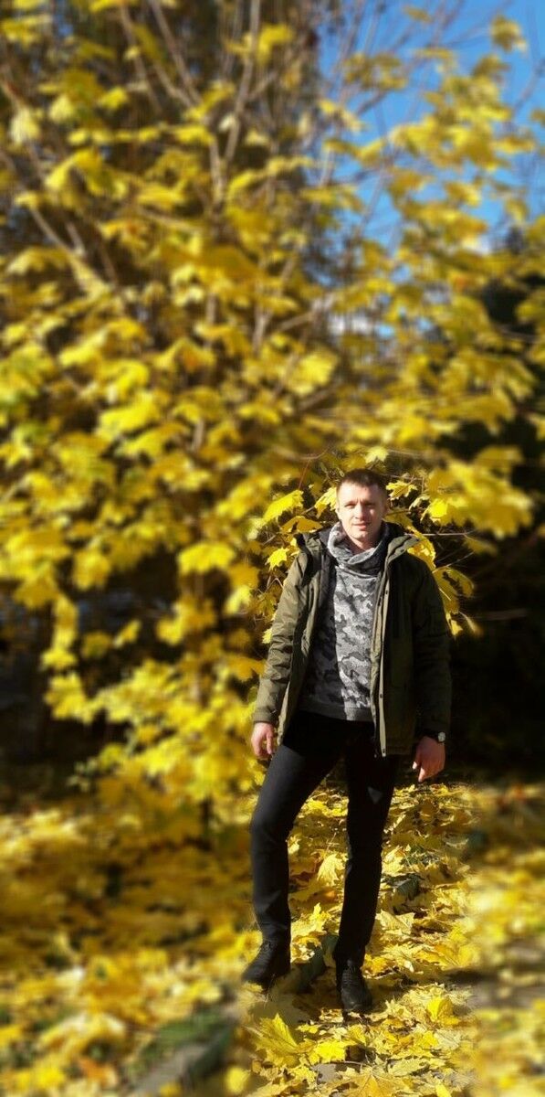  ,   AlexanderG, 39 ,   